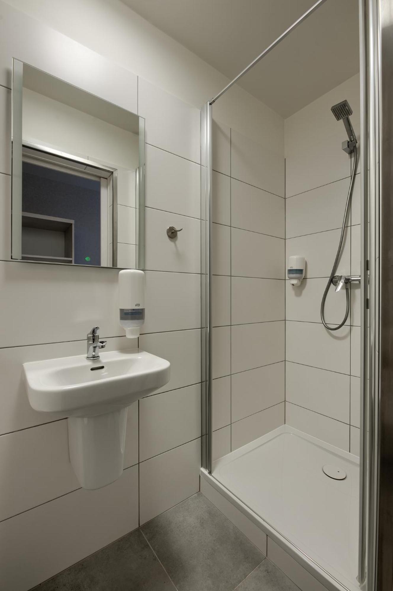 Plonia Resort Kültér fotó